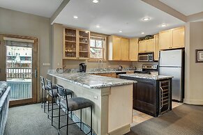 River Run Village by Vail Resorts
