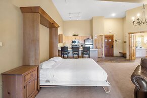 River Run Village by Vail Resorts