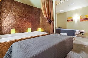 River Run Village by Vail Resorts