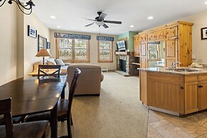 River Run Village by Vail Resorts