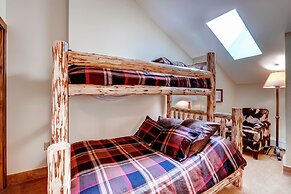 River Run Village by Keystone Resort