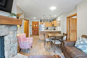 River Run Village by Vail Resorts