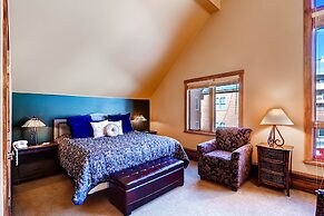 River Run Village by Keystone Resort