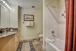 River Run Village by Keystone Resort