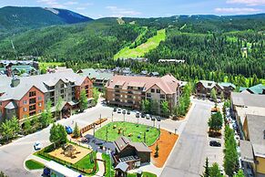 River Run Village by Vail Resorts