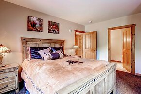 River Run Village by Vail Resorts