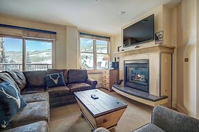 River Run Village by Vail Resorts
