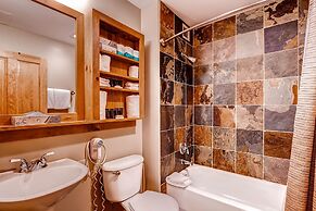 River Run Village by Keystone Resort