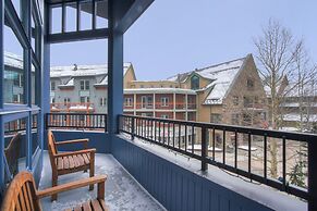 River Run Village by Keystone Resort