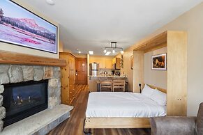 River Run Village by Vail Resorts