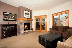 River Run Village by Vail Resorts