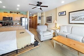 River Run Village by Vail Resorts