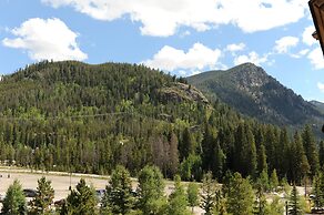 River Run Village by Keystone Resort