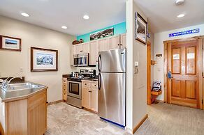 River Run Village by Vail Resorts
