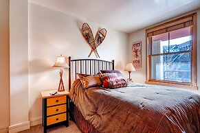 River Run Village by Keystone Resort