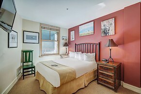 River Run Village by Vail Resorts