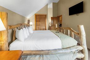 River Run Village by Vail Resorts