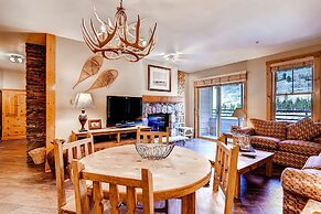 River Run Village by Keystone Resort