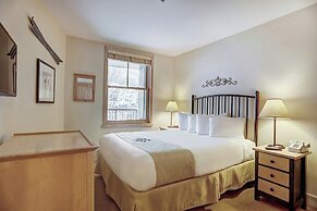 River Run Village by Vail Resorts
