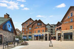 River Run Village by Vail Resorts