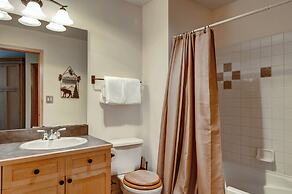 River Run Village by Vail Resorts