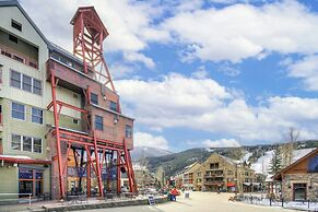 River Run Village by Vail Resorts