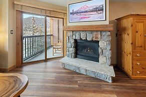 River Run Village by Vail Resorts
