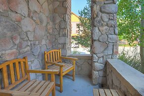 River Run Village by Vail Resorts