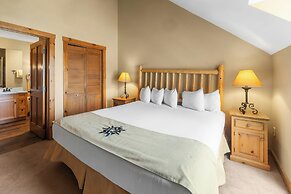 River Run Village by Vail Resorts