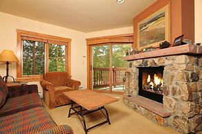 River Run Village by Vail Resorts