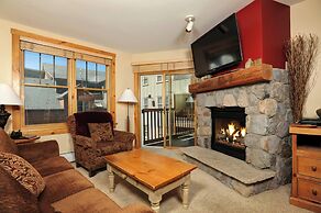 River Run Village by Vail Resorts