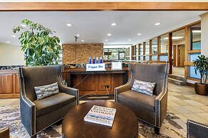 River Run Village by Vail Resorts