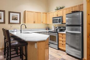 River Run Village by Vail Resorts