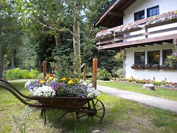 Ski Tip Lodge by Keystone Resort