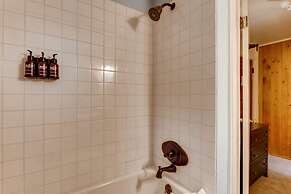 Ski Tip Lodge by Keystone Resort