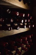 Ski Tip Lodge by Keystone Resort