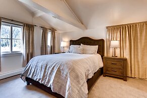 Ski Tip Lodge by Keystone Resort