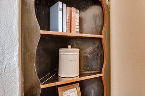 Ski Tip Lodge by Keystone Resort