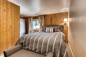 Ski Tip Lodge by Keystone Resort