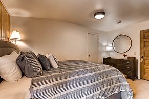 Ski Tip Lodge by Keystone Resort