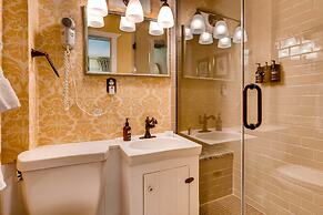 Ski Tip Lodge by Keystone Resort