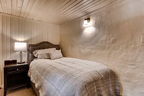 Ski Tip Lodge by Keystone Resort