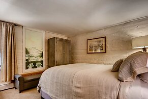 Ski Tip Lodge by Keystone Resort