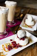 Ski Tip Lodge by Keystone Resort