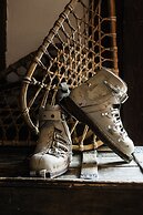 Ski Tip Lodge by Keystone Resort