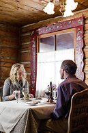 Ski Tip Lodge by Keystone Resort