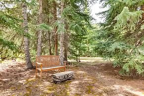 Ski Tip Lodge by Keystone Resort