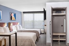 Atwell Suites Austin Airport, an IHG Hotel