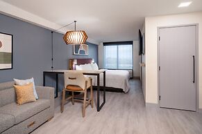 Atwell Suites Austin Airport by IHG