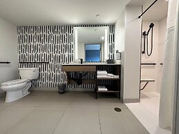 Atwell Suites Austin Airport by IHG